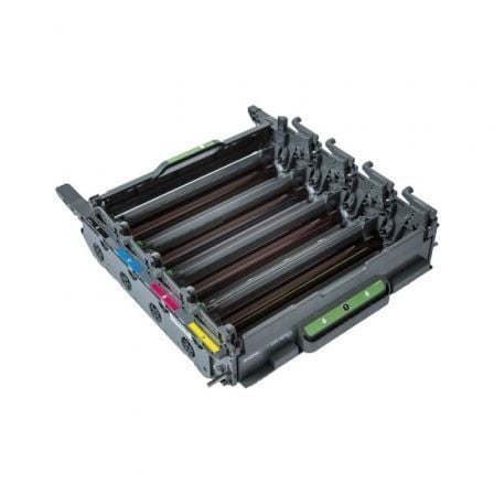 Tambor de Imagen Original Brother DR421CL_0