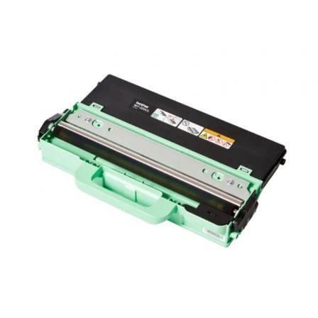 Tambor Residual Original Brother WT220CL_0