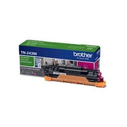 Toner magenta TN-243M_0