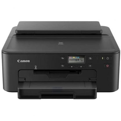 PIXMA TS705a, Tintenstrahldrucker_1