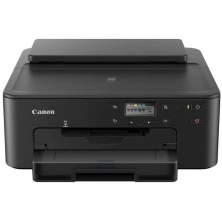 PIXMA TS705a, Tintenstrahldrucker_1
