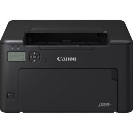 Canon i-SENSYS iSENSYS LBP122dw Drucker (5620C001)_0