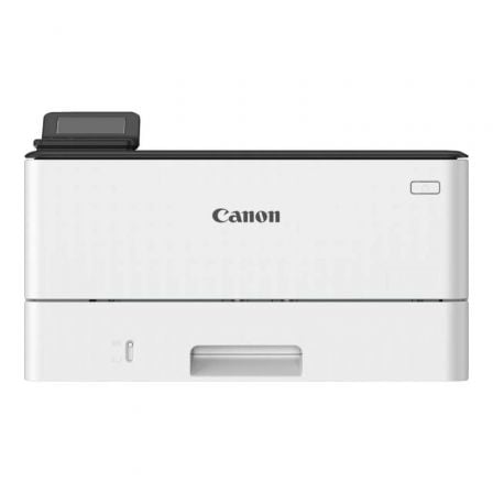 Canon i-SENSYS iSENSYS LBP243dw Drucker s w (5952C013)_0