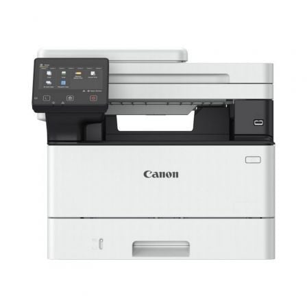 Canon i-SENSYS iSENSYS MF463dw (5951c008)_0