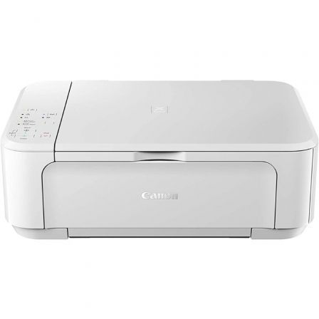 Canon PIXMA MG3650S Inyección de tinta A4 4800 x 1200 DPI Wifi_0