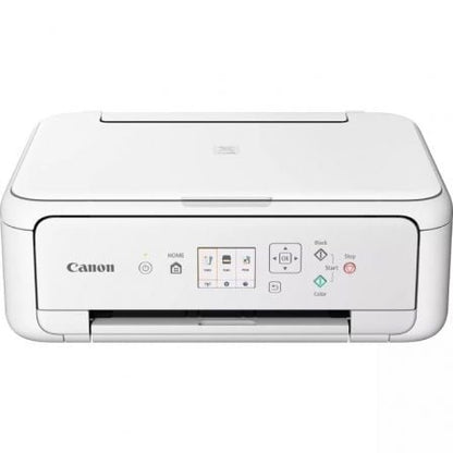 Canon PIXMA TS5151 Inyección de tinta A4 4800 x 1200 DPI Wifi_0