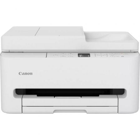Impressora Canon PIXMA TS 7550i / Preto_0