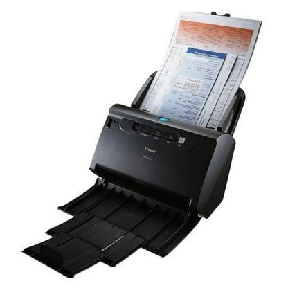 DR-C240_1