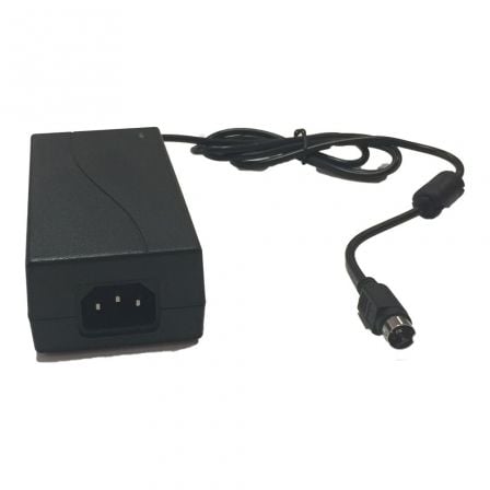 Fuente de Alimentación Premier PS-99 para Impresoras ITP/ Epson Bixolon_0