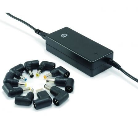 ALIMENTATORE UNIVERSALE PER NOTEBOOK DA 65W_0