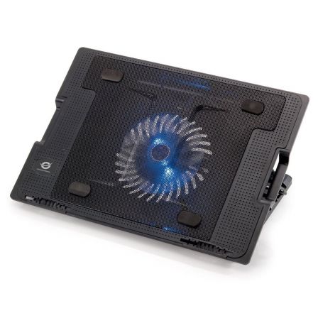 Conceptronic CNBCOOLSTAND1F Laptop Cooling Pad_1