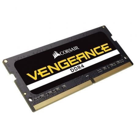 SO-DIMM 16 GB DDR4-2666  , Arbeitsspeicher_0