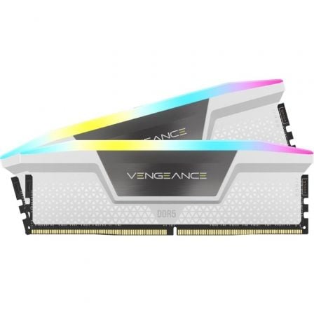 DIMM 32 GB DDR5-6000 (2x 16 GB) Dual-Kit, Arbeitsspeicher_0