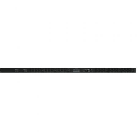 Unidad de Distribución para Alimentación Cyberpower PDU31406/ 32A/ 36x IEC C13/ 6x IEC C19/ Formato Rack 0U_0