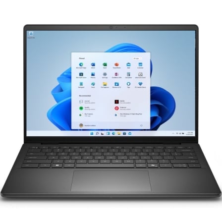 Portátil Dell Pro 14 Essential PV14250 Intel Core 7-150U/ 16GB/ 1TB SSD/ 14"/ Win11 Pro_0