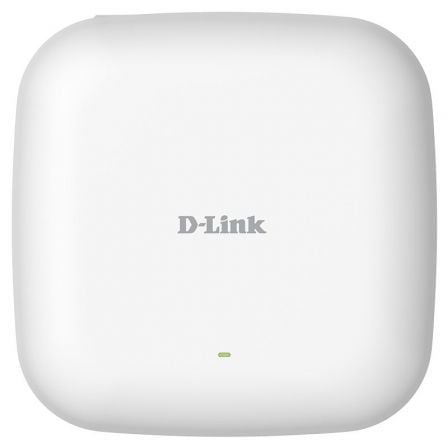 DAP-2662, Access Point_0