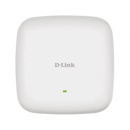 DAP-2682, Access Point_0