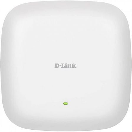 DAP-X2850_0