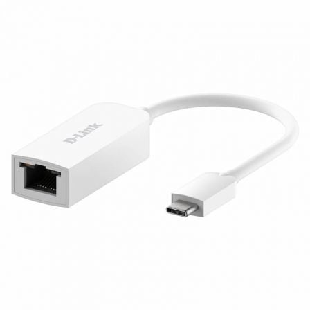 D-LINK DLINK Medienkonverter DUB-E250 DUBE250 (DUB-E250)_0