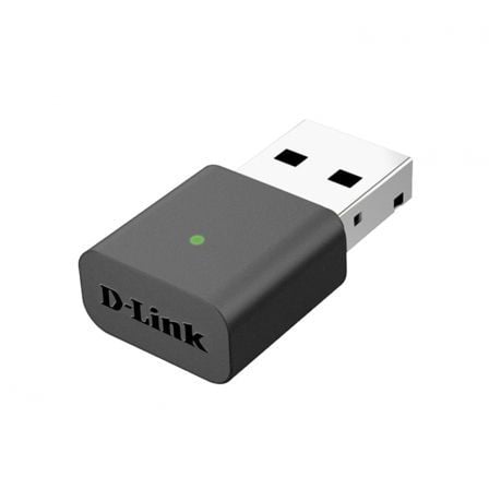 DWA-131, WLAN-Adapter_0
