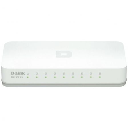 GO-SW-8E, Switch_0
