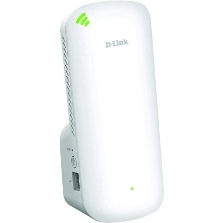 DAP-X1860E, Repeater_0