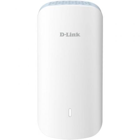 Extensor D-LINK Wi-Fi 6 Smart Mesh / Preto / E30/E_0