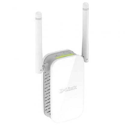 Extensor de Alcance Wireless D-LINK / Preto / DAP-1325/E_1