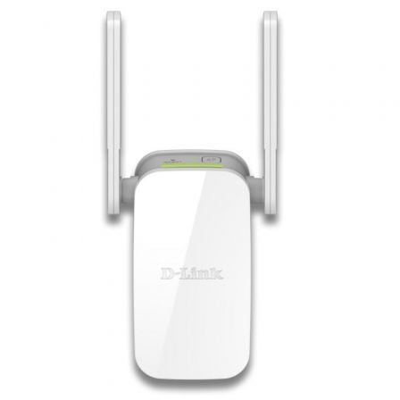 D-LINK DLINK Access Point (DAP-1610 E) (DAP1610 E)_0