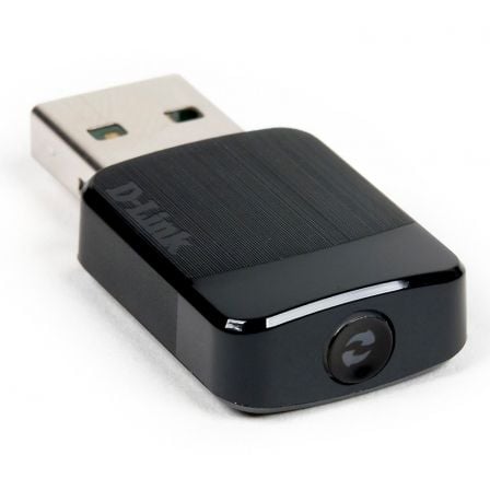 D-LINK DLINK WLAN-Stick WLANStick DWA-171 DWA171 (DWA-171)_0