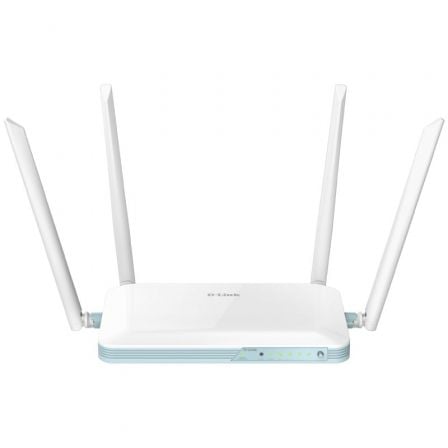 G403/E EAGLE PRO AI N300, Mobile WLAN-Router_0