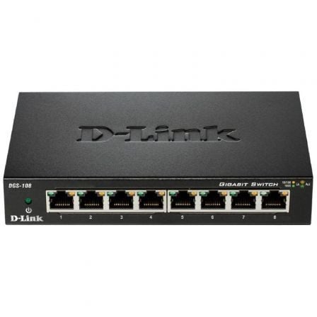 DGS-108, Switch_0