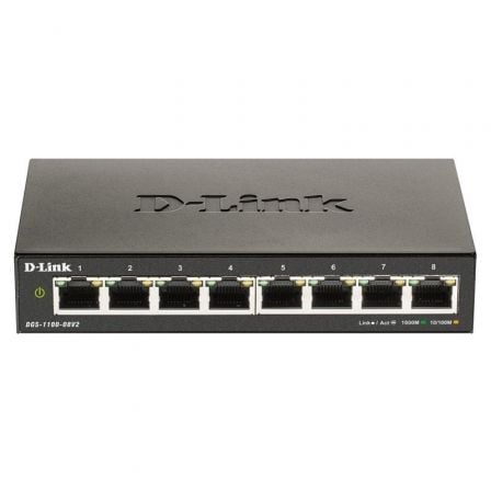DGS-1100-08, Switch_0