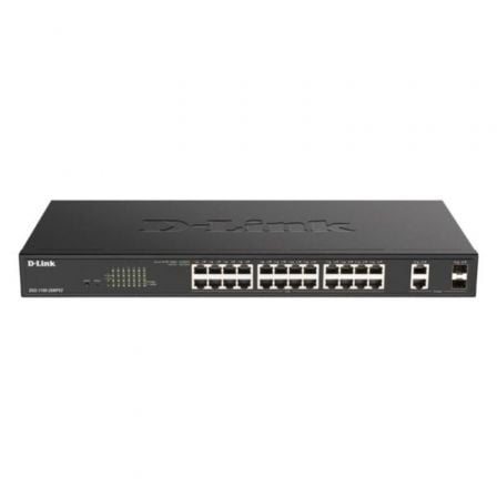 DGS-1100-26MPV2/E, Switch_0