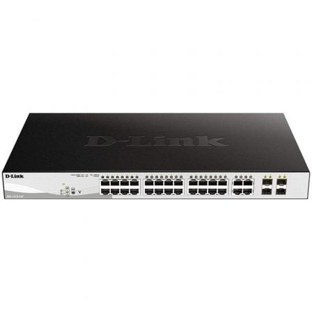 DGS-1210-24P/E, Switch_0