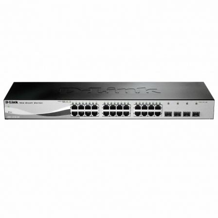 DGS-1210-28/E, Switch_0