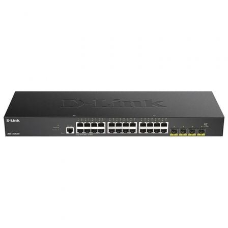 DGS-1250-28X/E, Switch_0