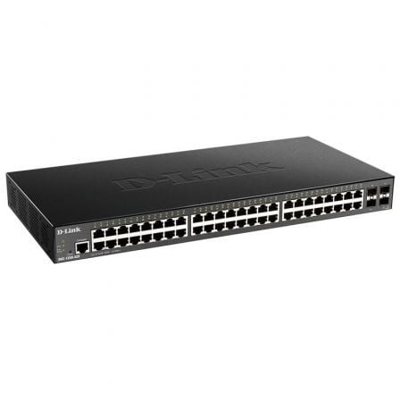 DGS-1250-52X/E, Switch_0