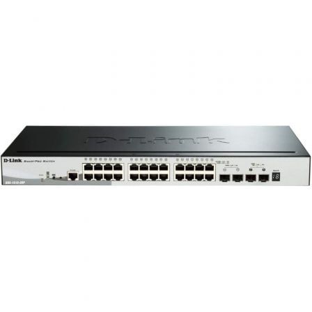 DGS-1510-28P/E, Switch_0
