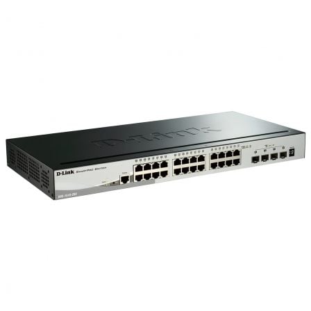 DGS-1510-28X/E, Switch_0