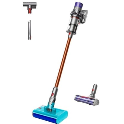 Dyson Aspirapolvere V10 Submarine_1