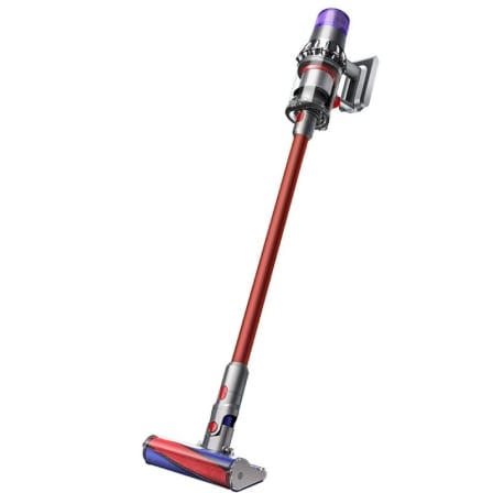 Aspirador Escoba con batería Dyson V11 Fluffy/ 185W/ Autonomía 60 Min_0