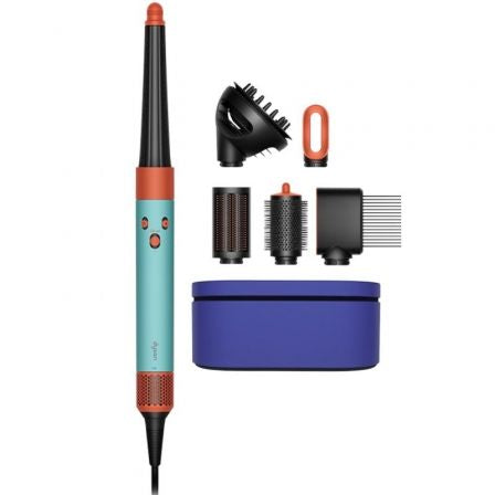 Airwrap ID Bluetooth, Multistyler_0