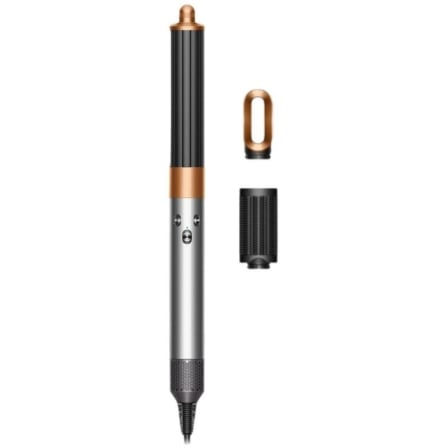 Secador de Cabelo Dyson / Preto / AIRWRAP_ORIGIN_0