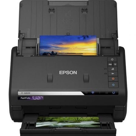 FastFoto FF-680W, Einzugsscanner_1