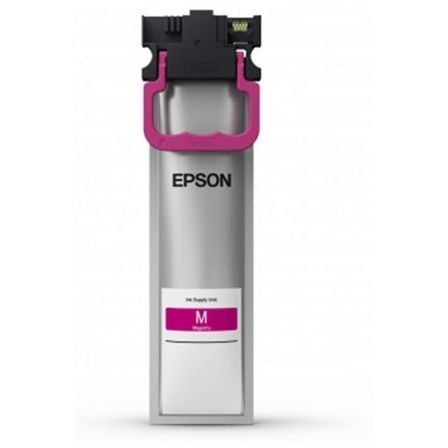 Epson Ink Magenta XL (C13T945340)_1