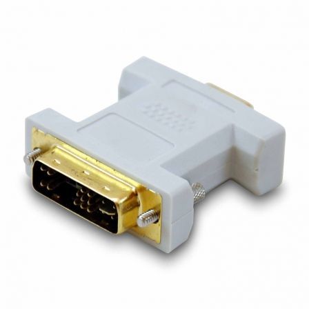 EQUIP ADAPTADOR DVI-A 24+5 M VGA HDB15 F_1
