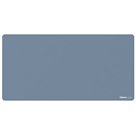 Mesa de Trabalho Fellowes / Azul Marinho / 100139322_0