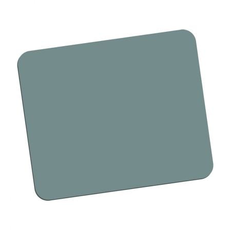 Alfombrilla Fellowes Estándar 29702/ 0.6 x 186 x 224mm/ Gris_0