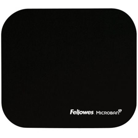 Alfombrilla Fellowes Estándar 5933907/ 0.20 x 232 x 199mm_0